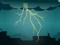 Spel Lightning online