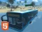 Spel Water Bus Driver 2023 online