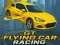 Spel GT Flying Car Racing online