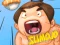 Spel Sumo.io online