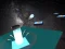 Spel Bouncy Ball online
