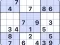 Spel Classic Sudoku Puzzle online