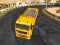 Spel Long Trailer Truck Cargo Truck Simulator Game online