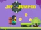 Spel Jet Jumper online