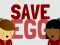 Spel Save Egg online