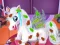 Spel Magic Pet Salon online