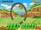 Spel Jeep Ride online