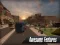 Spel Real City Coach Bus Simulator online