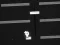 Spel Again She online
