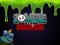 Spel Zombie Smack online