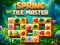 Spel Spring Tile Master online