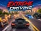 Spel Extreme Driving online