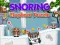 Spel Snoring Wake up Elephant online