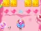 Spel Candy Fairy online
