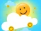 Spel Sliding Emoji online