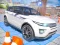 Spel Drive Car Parking online