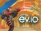 Spel Ev.io online