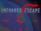 Spel Infrared Escape online