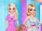 Spel BFF Summer Fashion online