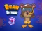 Spel Bear Diver online