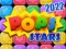 Spel Popstar Mania online