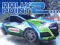 Spel Rally Point 2 online