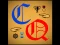 Spel Cryptic Quotes online