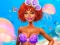 Spel The Trendy Mermaid online