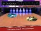 Spel Strike Bowling King 3d Bowling online