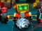 Spel RobyBox Space Station Warehouse online