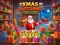 Spel Xmas Matching Deluxe online