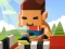 Spel Hurdle Rush online