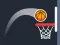 Spel Bouncy Dunks online
