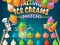 Spel Falling Ice Creams Match online