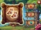 Spel Number Quest Game online