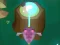 Spel Twist Hit 2 online