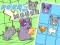 Spel Push the mouse online