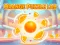 Spel Orange Puzzle Lab online
