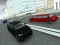 Spel Lemo Car online