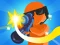 Spel Draw Bullet Master online