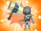 Spel Hammer Raytrace 3D online