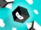 Spel Jump Box Ninja online
