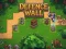 Spel Defence Wall online