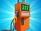 Spel Gas Station Arcade online