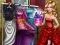 Spel Sery Haute Couture Dolly Dress Up online