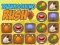 Spel Thanksgiving Rush online