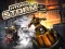 Spel Hydro Storm 2 online