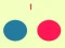 Spel Blink online