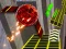 Spel Two Ball 3D: Dark online