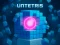 Spel UNTetris online